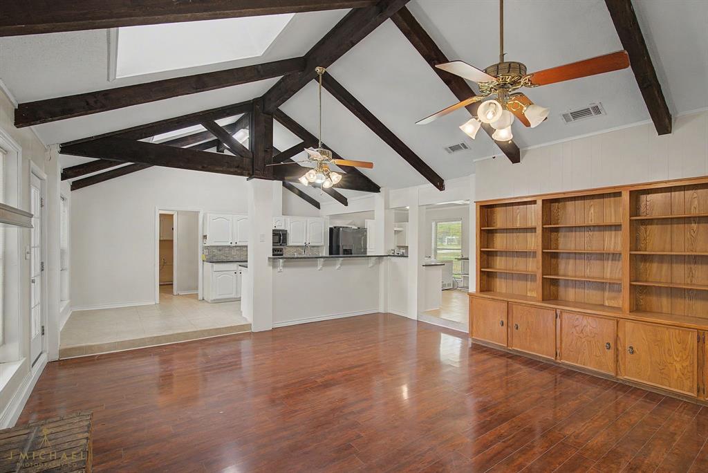 8849 Shirley Francis Road Shreveport, LA 71129 - Photo 11 of 19