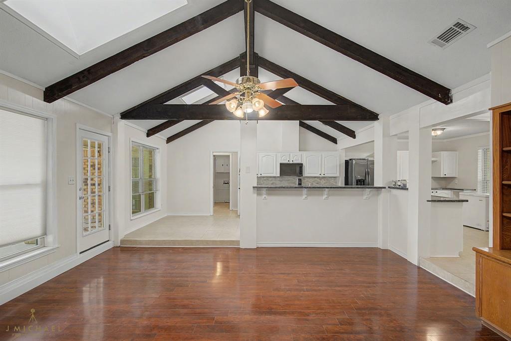 8849 Shirley Francis Road Shreveport, LA 71129 - Photo 12 of 19