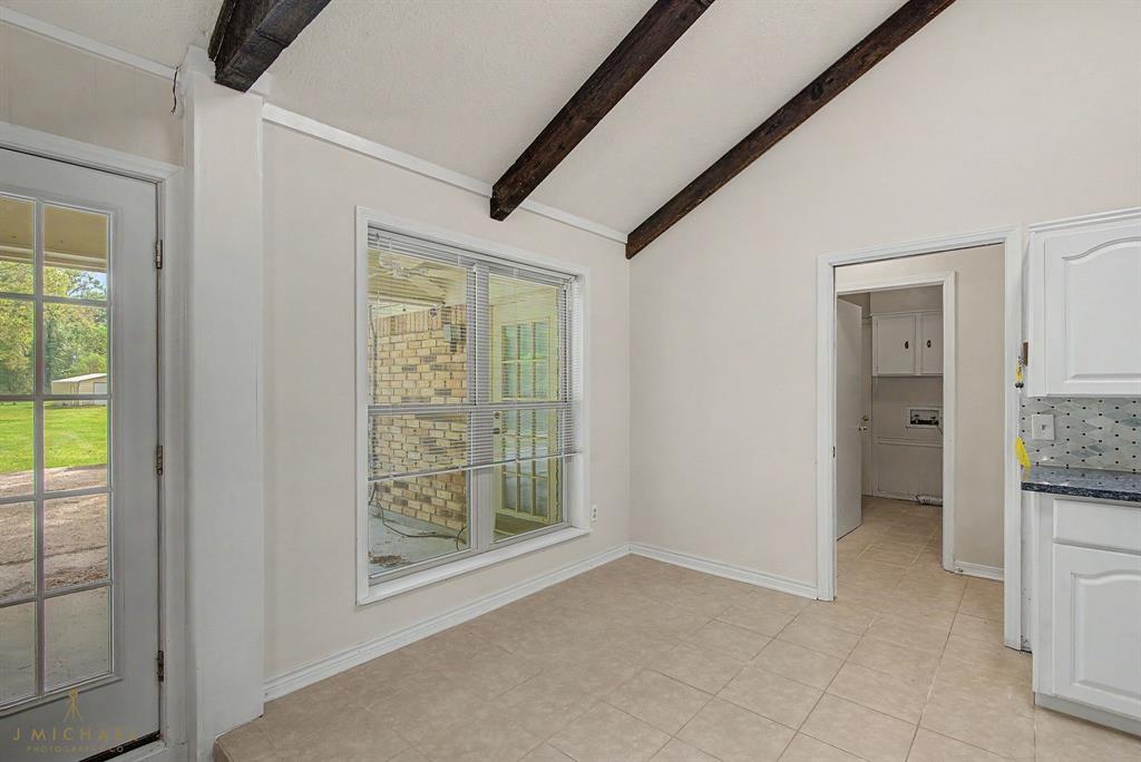 8849 Shirley Francis Road Shreveport, LA 71129 - Photo 13 of 19