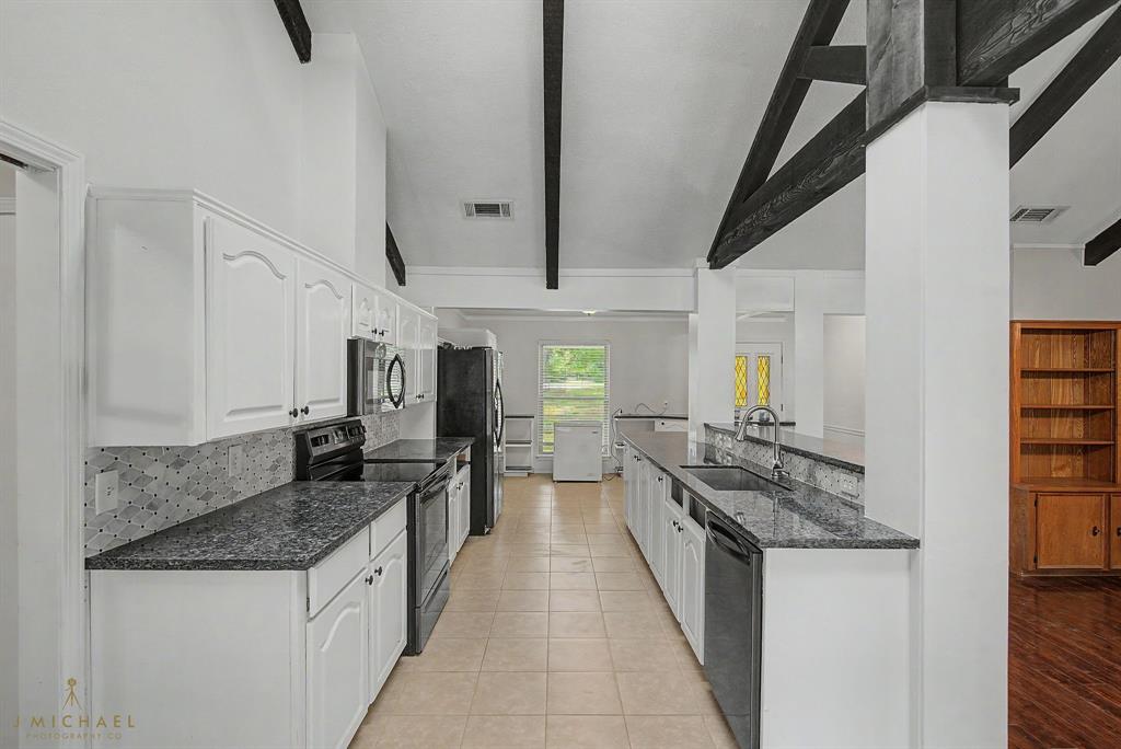 8849 Shirley Francis Road Shreveport, LA 71129 - Photo 14 of 19