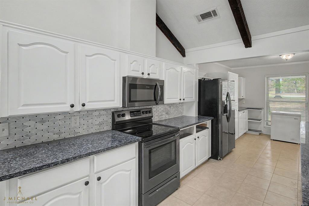 8849 Shirley Francis Road Shreveport, LA 71129 - Photo 15 of 19