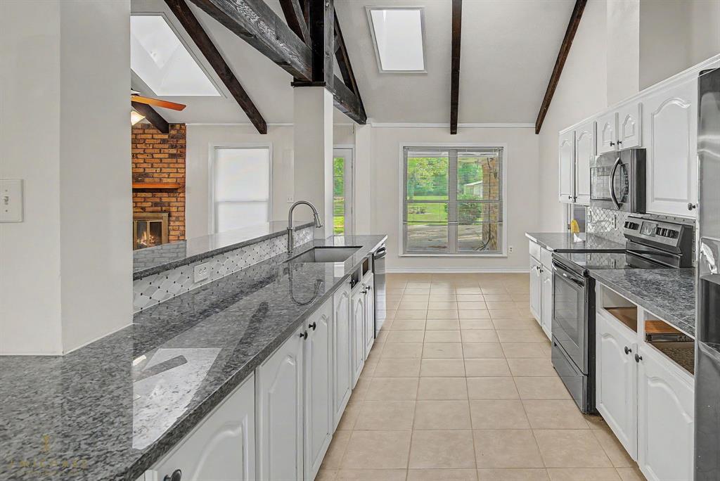 8849 Shirley Francis Road Shreveport, LA 71129 - Photo 16 of 19