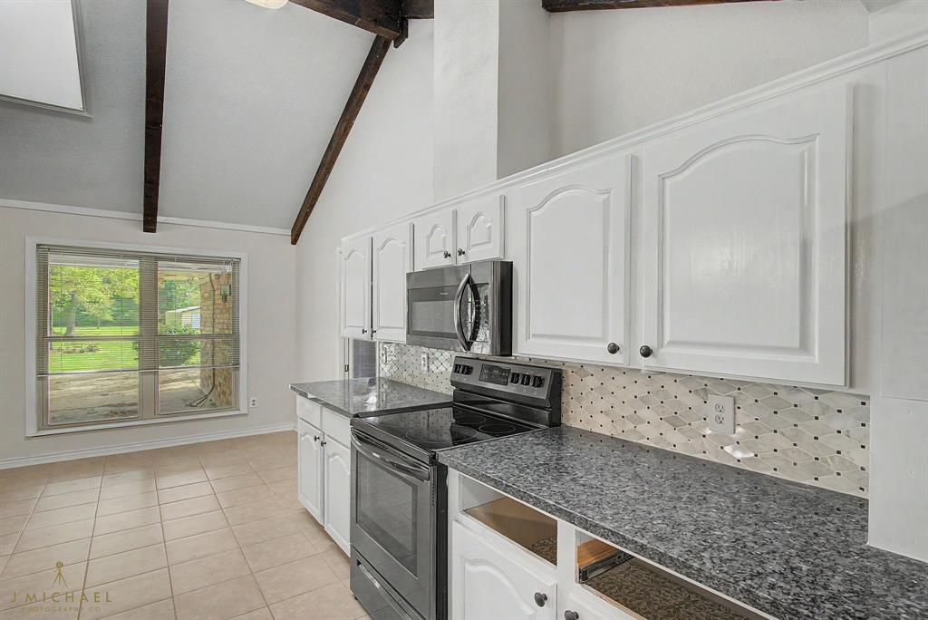 8849 Shirley Francis Road Shreveport, LA 71129 - Photo 17 of 19