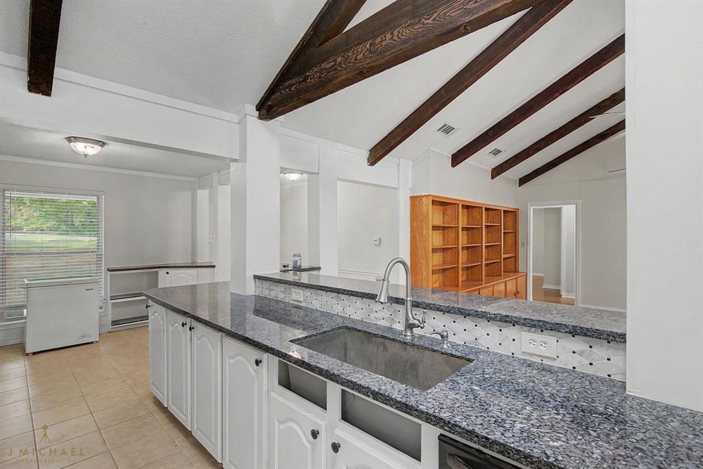 8849 Shirley Francis Road Shreveport, LA 71129 - Photo 18 of 19