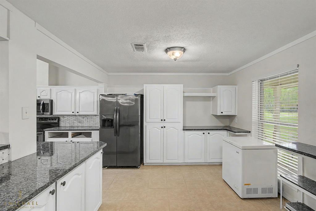 8849 Shirley Francis Road Shreveport, LA 71129 - Photo 19 of 19