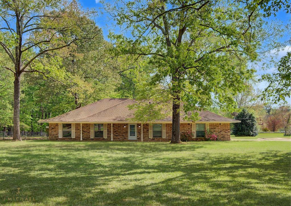 8849 Shirley Francis Road Shreveport, LA 71129 - Photo 2 of 19