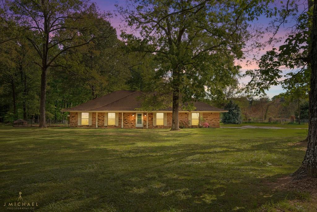 8849 Shirley Francis Road Shreveport, LA 71129 - Photo 3 of 19