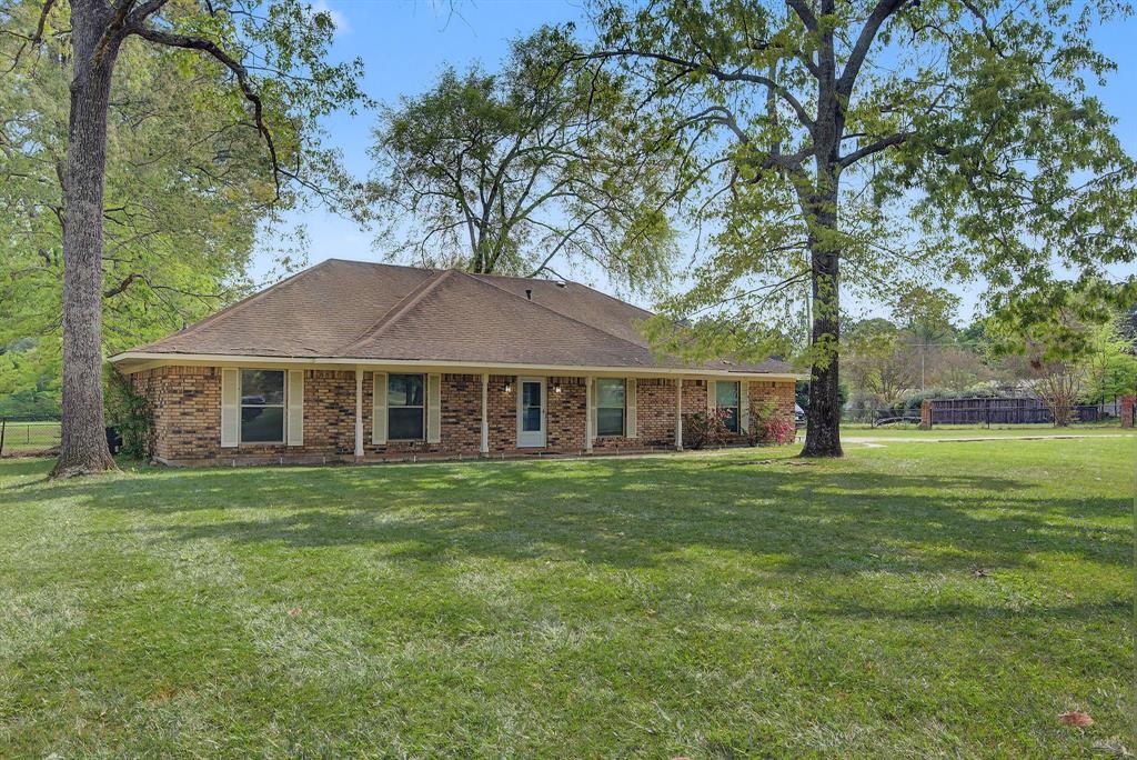 8849 Shirley Francis Road Shreveport, LA 71129 - Photo 4 of 19