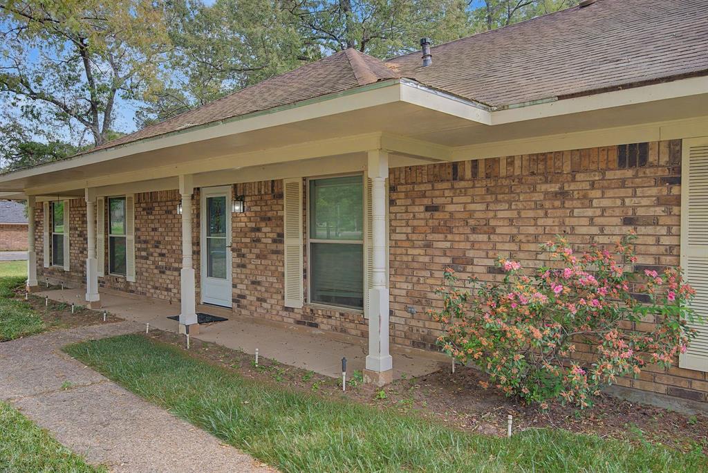 8849 Shirley Francis Road Shreveport, LA 71129 - Photo 6 of 19