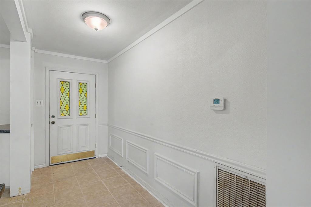 8849 Shirley Francis Road Shreveport, LA 71129 - Photo 7 of 19