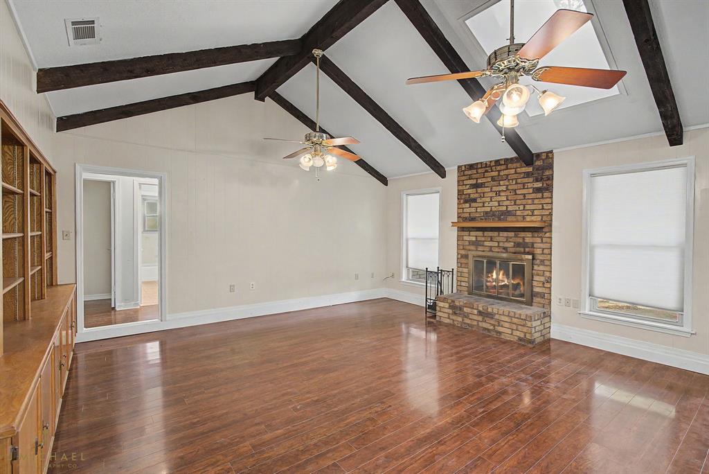 8849 Shirley Francis Road Shreveport, LA 71129 - Photo 8 of 19