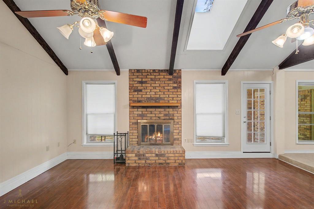 8849 Shirley Francis Road Shreveport, LA 71129 - Photo 9 of 19