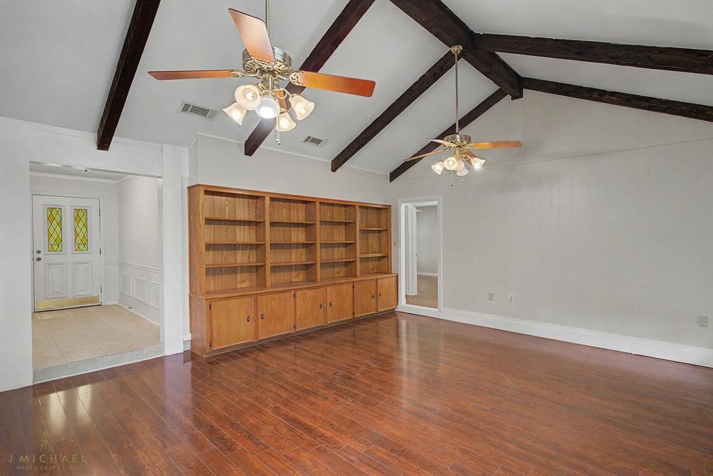 8849 Shirley Francis Road Shreveport, LA 71129 - Photo 10 of 19