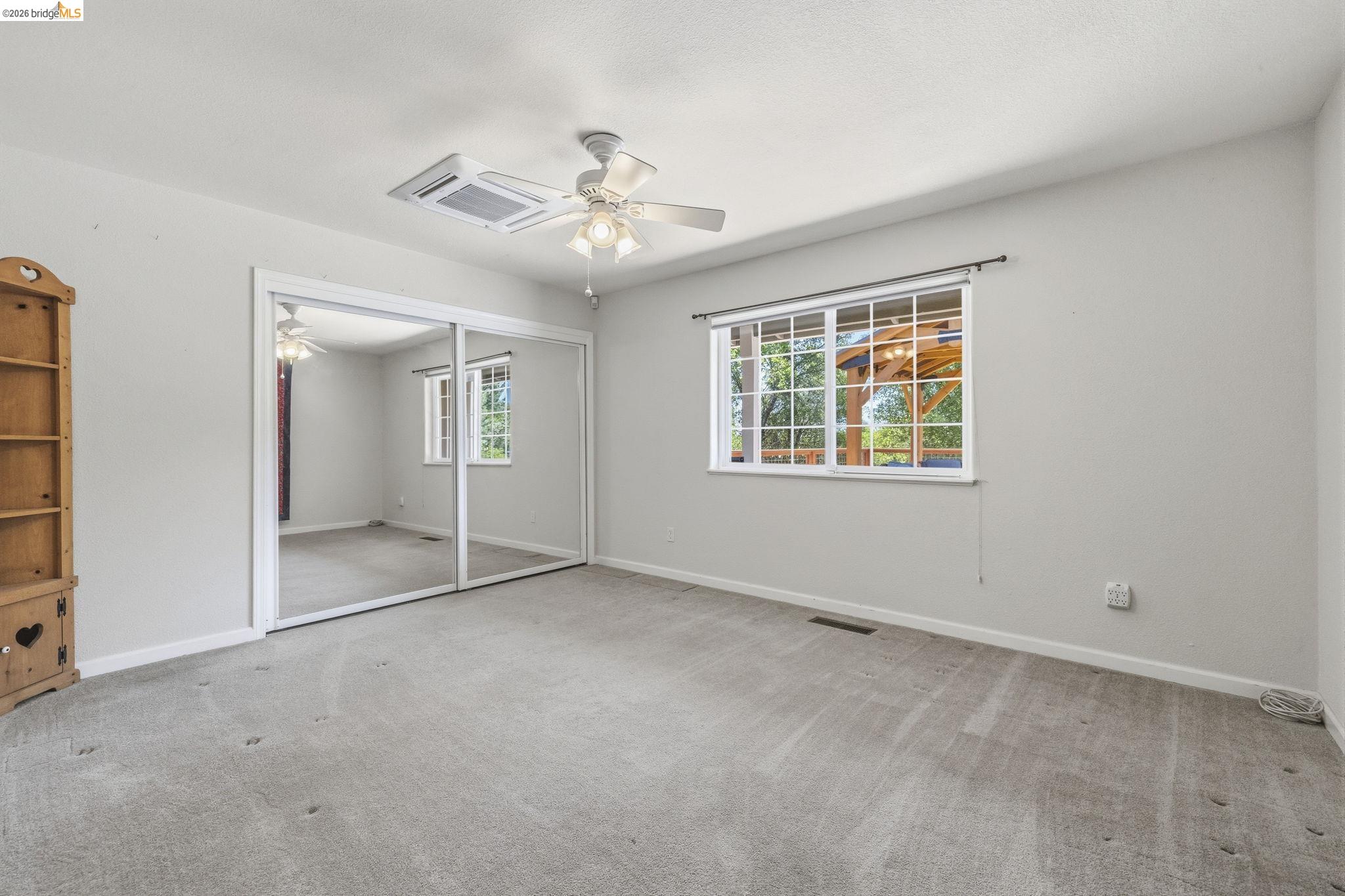 18223 Hershey Road East Tuolumne, CA 95379 - Photo 23 of 34