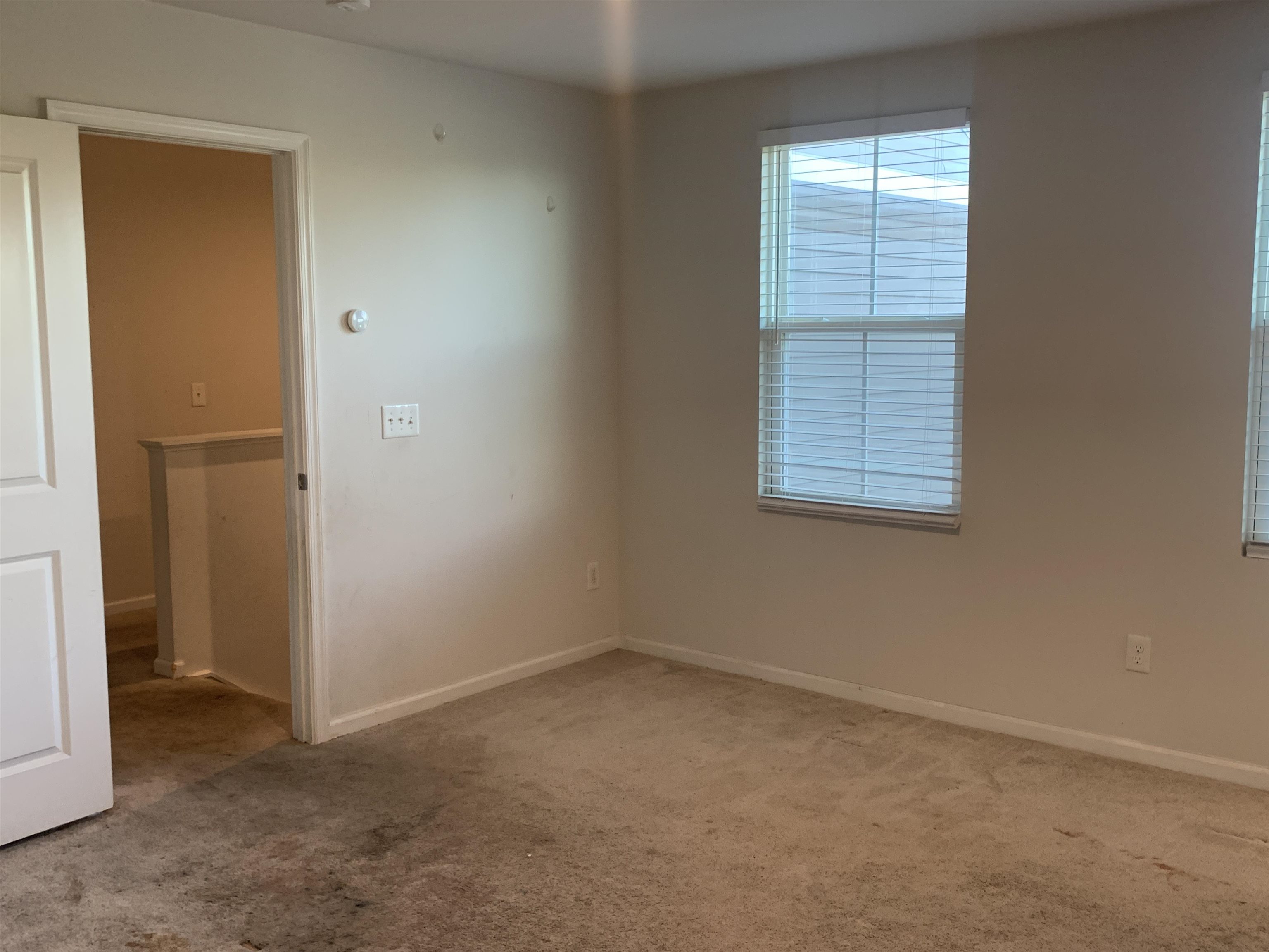 503 Heavenly Days Street Inman, SC 29349 - Photo 12 of 25 Gallery Image 12