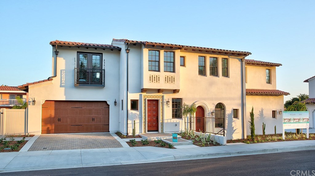 1708 3rd Street Duarte, CA 91010 - Photo 1 of 1 Gallery Image 1