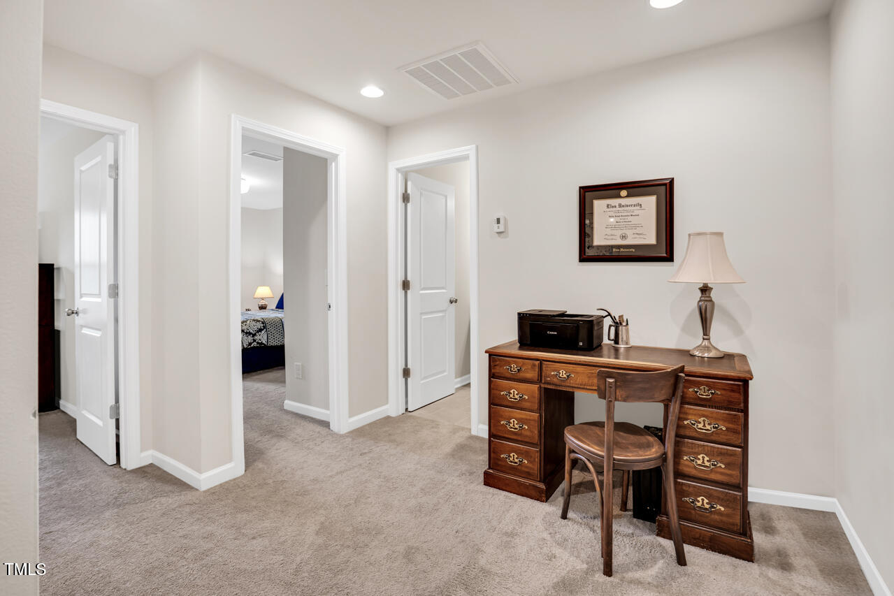 578 Metro Station Apex, NC 27502 - Photo 22 of 43 28-DSC04366