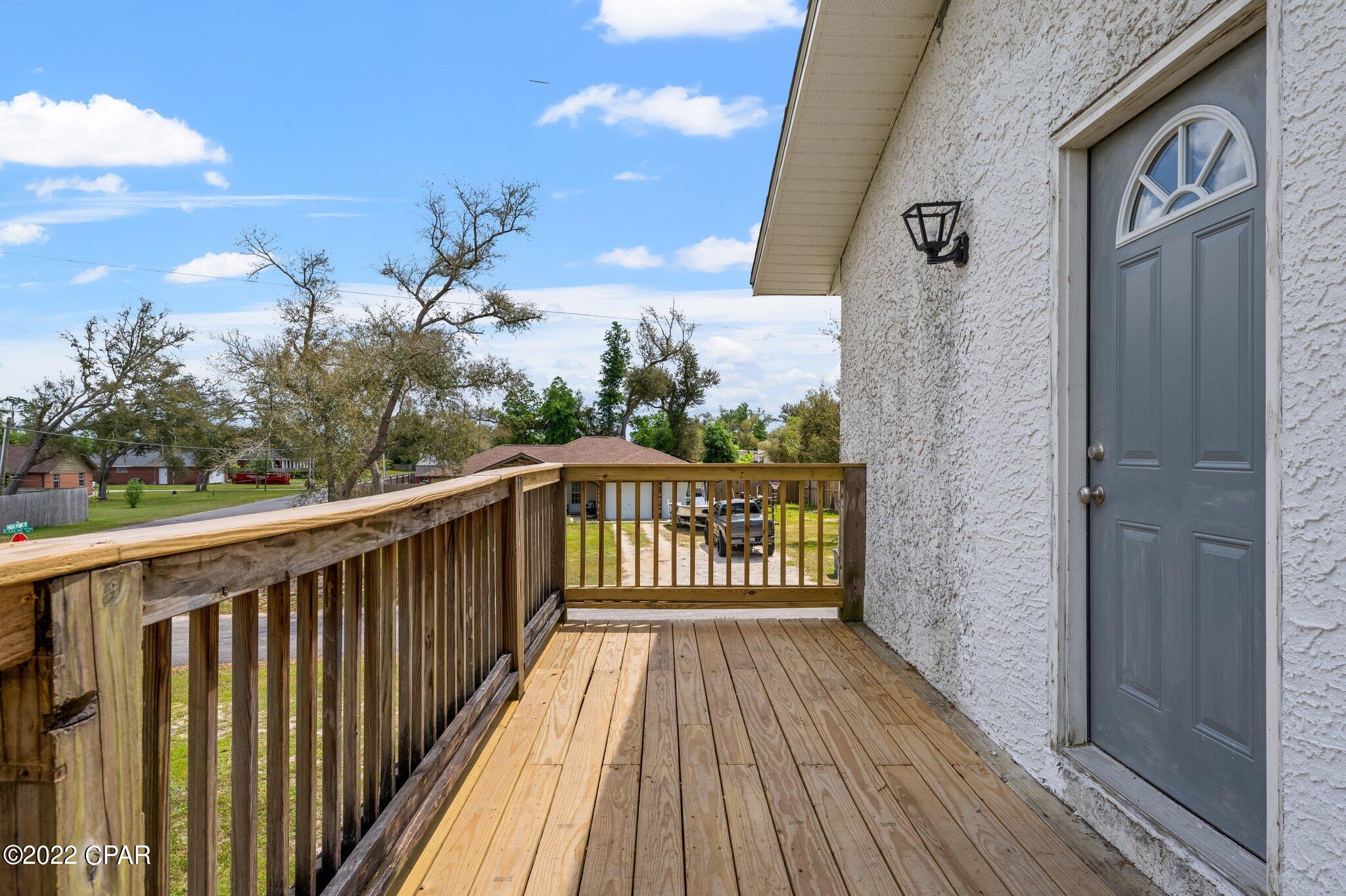 8226 Highpoint Road Panama City, FL 32404 - Photo 36 of 45 Gallery Image 36