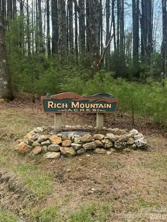 $30,000 | Tbd Ward Cir Drive, Unit 33, Sparta, NC 28675