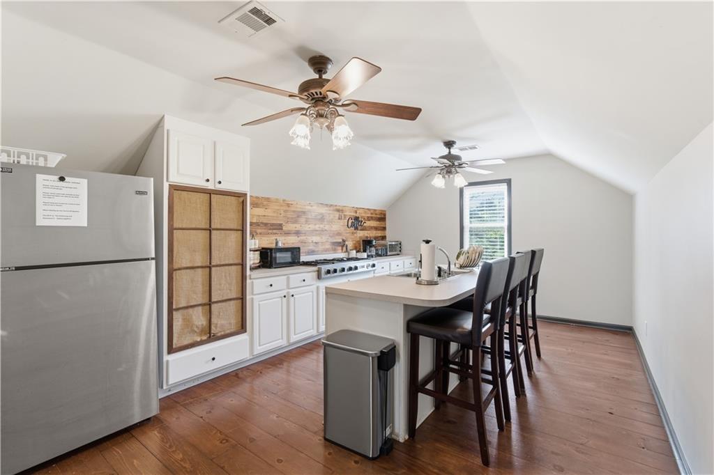 392 Red Mountain Road Dallas, GA 30157 - Photo 139 of 200