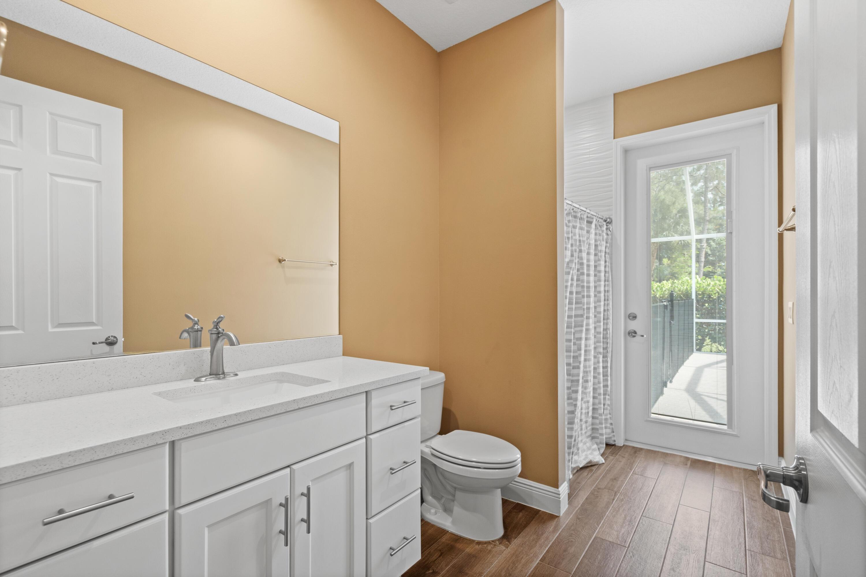 11354 Sandy Run Road Jupiter Farms, FL 33478 - Photo 28 of 51 DSC00102