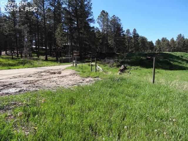 6150 Shoup Road Colorado Springs, CO 80908 - Photo 12 of 25