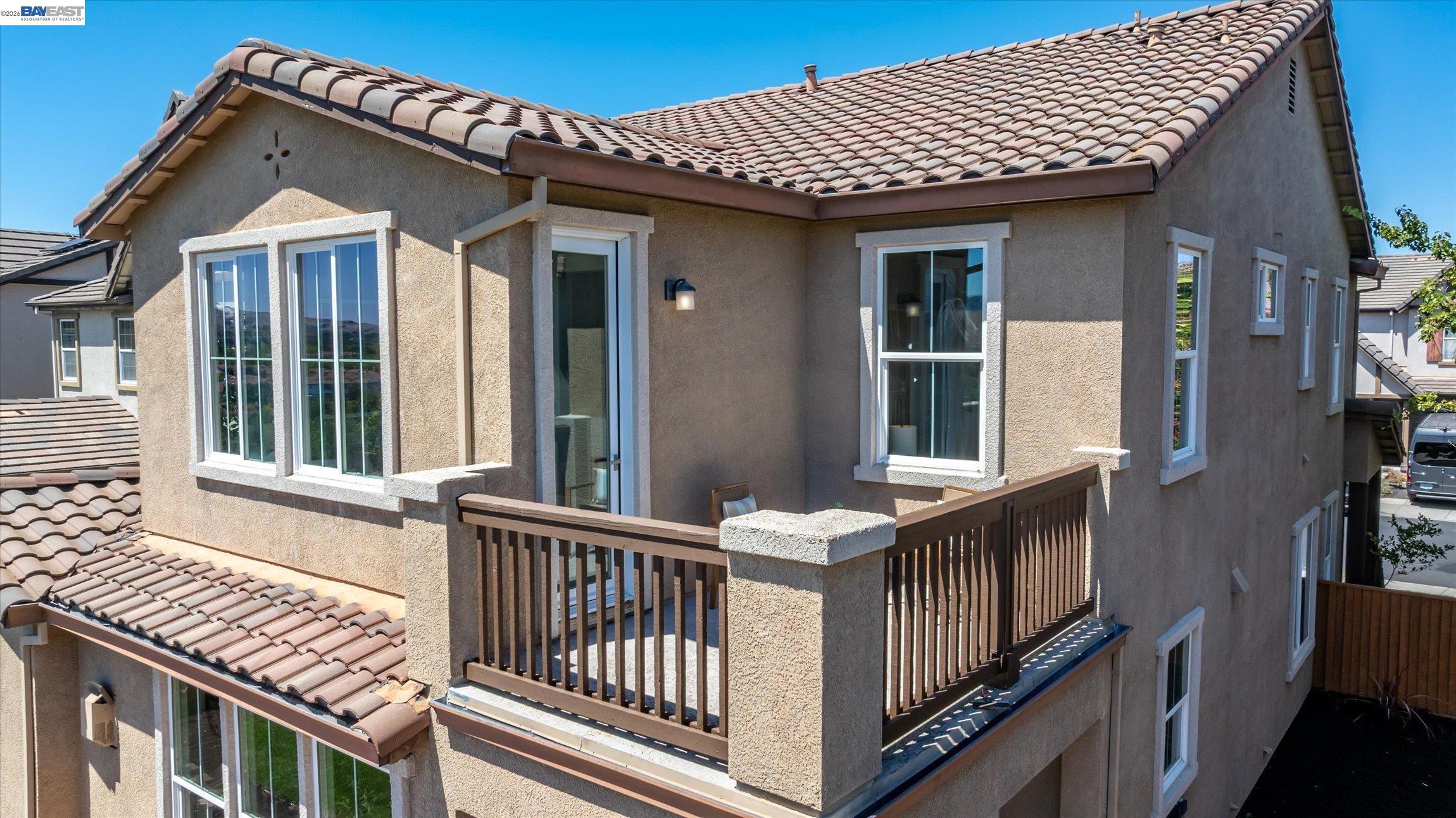 156 Paddington Court San Ramon, CA 94582 - Photo 60 of 78