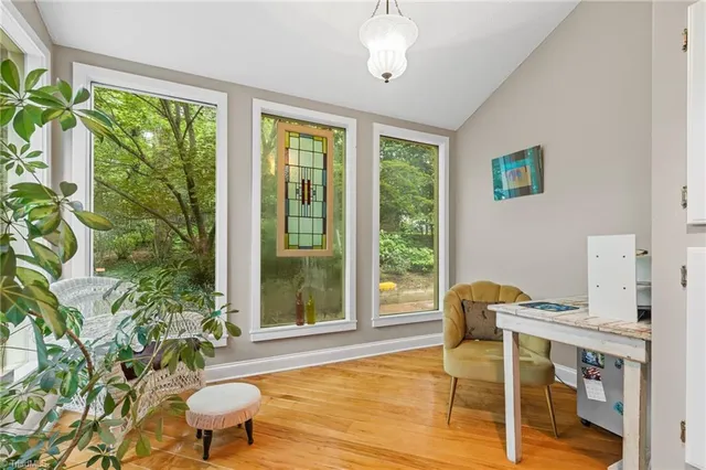 $478,000 | 426 Lakewood Drive, Wilkesboro, NC 28697