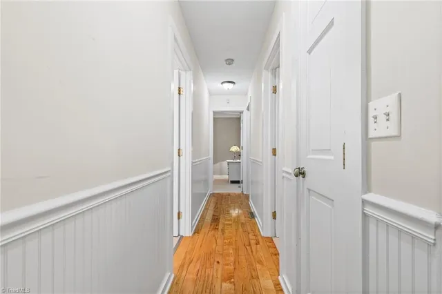 $478,000 | 426 Lakewood Drive, Wilkesboro, NC 28697