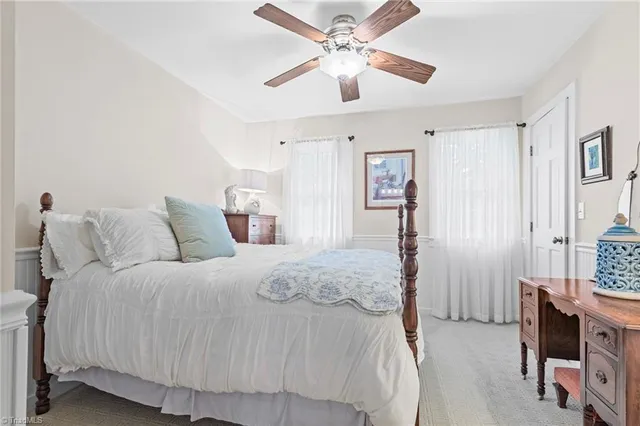 $478,000 | 426 Lakewood Drive, Wilkesboro, NC 28697