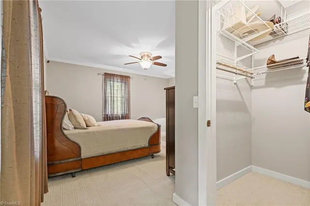 $478,000 | 426 Lakewood Drive, Wilkesboro, NC 28697