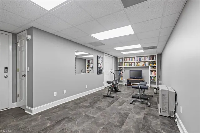 $478,000 | 426 Lakewood Drive, Wilkesboro, NC 28697