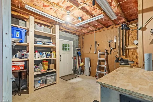 $478,000 | 426 Lakewood Drive, Wilkesboro, NC 28697