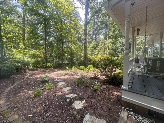 $478,000 | 426 Lakewood Drive, Wilkesboro, NC 28697