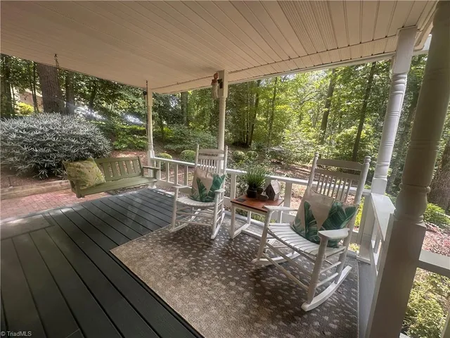 $478,000 | 426 Lakewood Drive, Wilkesboro, NC 28697