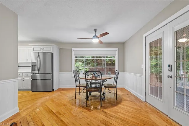 $478,000 | 426 Lakewood Drive, Wilkesboro, NC 28697