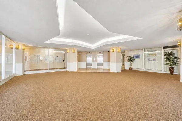 $1,600 | 101 Mulberry Street, Unit 305, Springfield, MA 01105