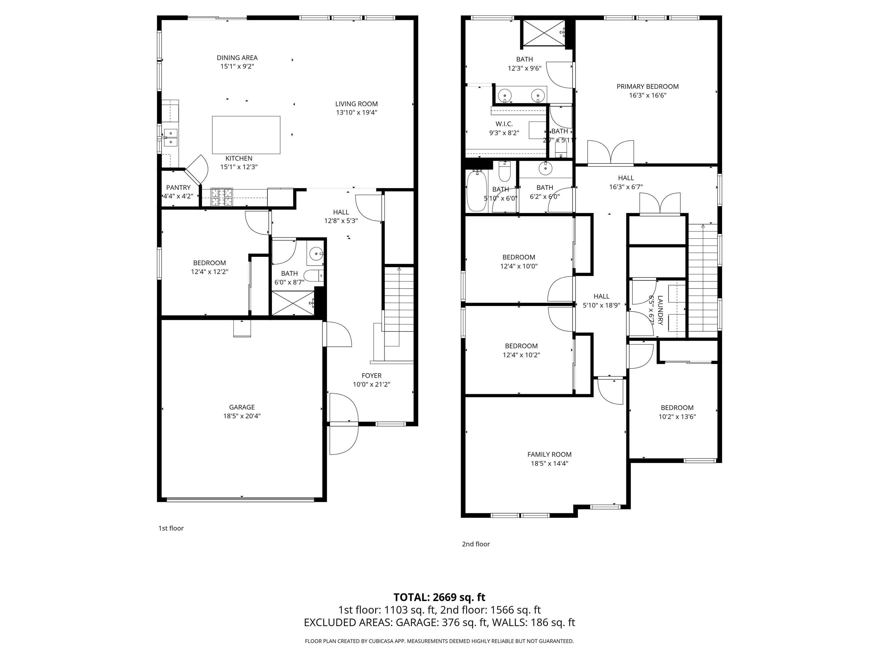 5816 West Georgetown Lane Spokane, WA 99208 - Photo 41 of 46