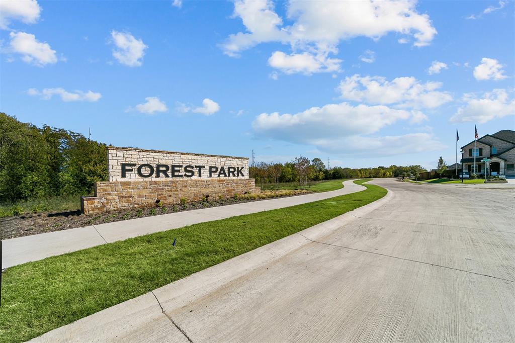 449 Forsyth Drive Princeton, TX 75407 - Photo 14 of 23