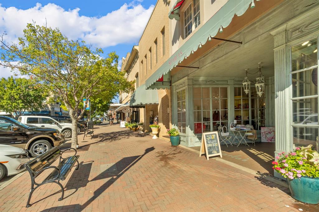 449 Forsyth Drive Princeton, TX 75407 - Photo 15 of 23