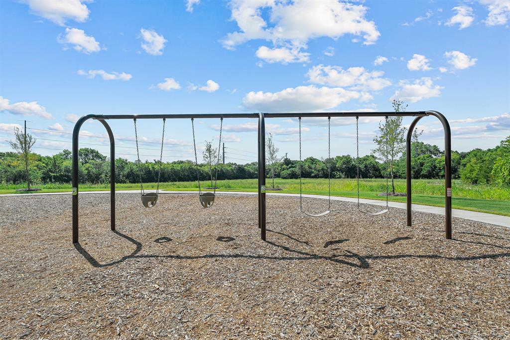 449 Forsyth Drive Princeton, TX 75407 - Photo 19 of 23