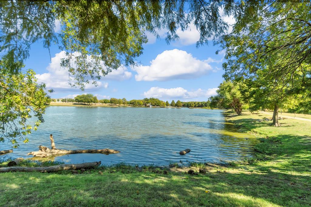 449 Forsyth Drive Princeton, TX 75407 - Photo 21 of 23