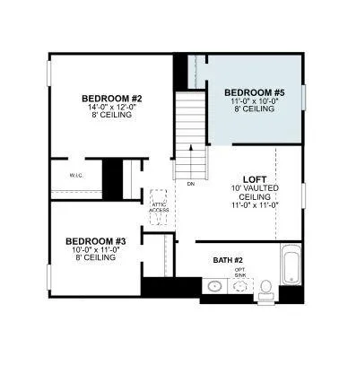 $344,990 | 449 Forsyth Drive, Princeton, TX 75407