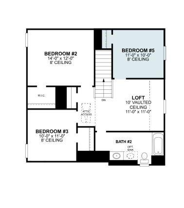 449 Forsyth Drive Princeton, TX 75407 - Photo 3 of 23