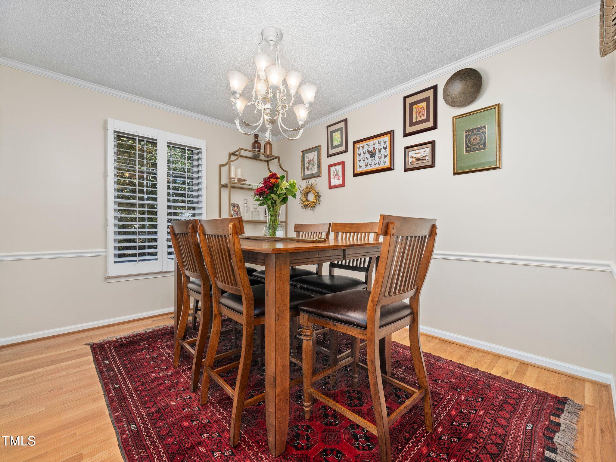 7812 Prospector Place Raleigh, NC 27615 - Photo 5 of 29 7-web-or-mls-7812 Prospector-74