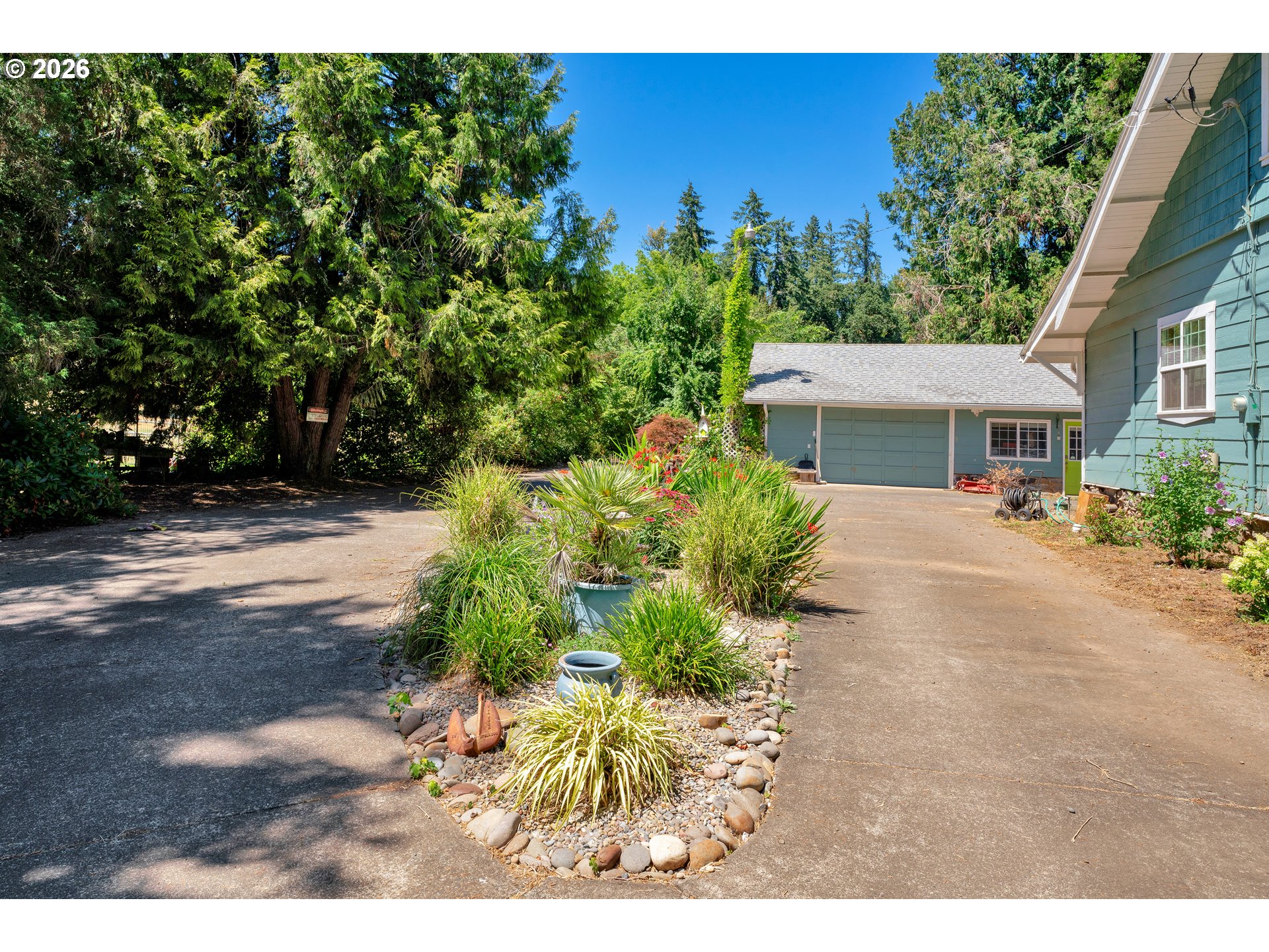 79080 North River Road Cottage Grove, OR 97424 - Photo 16 of 44