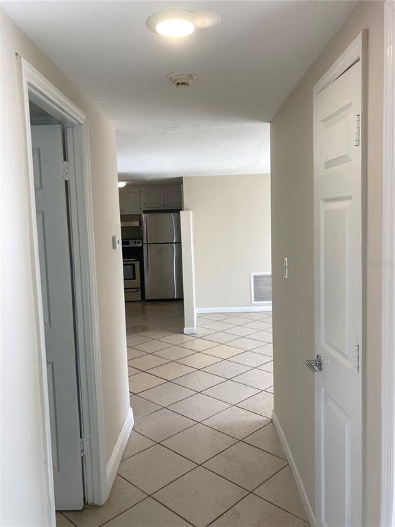 7539 Marechal Avenue Port Richey, FL 34668 - Photo 17 of 27 Gallery Image 17