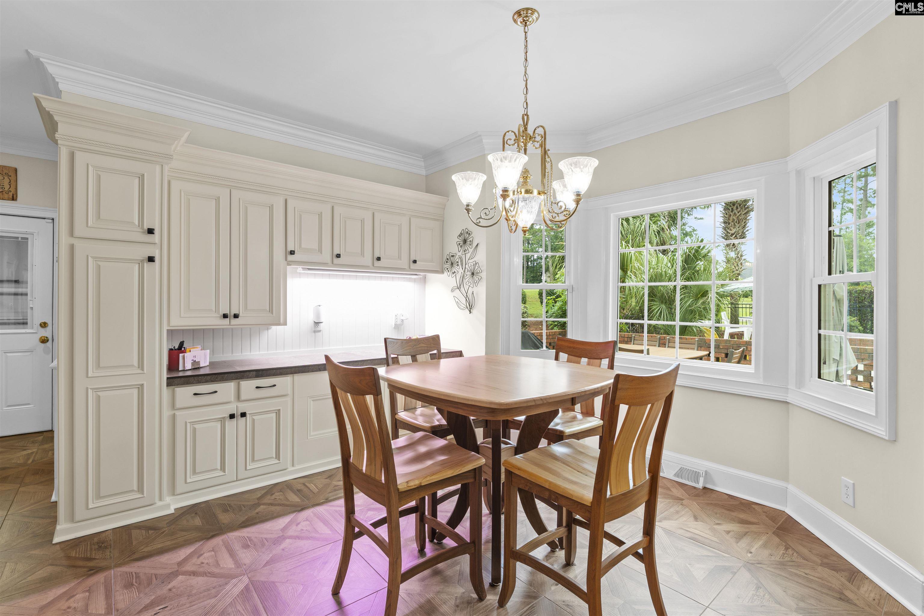 133 Turnberry Lane Lexington, SC 29072 - Photo 9 of 43