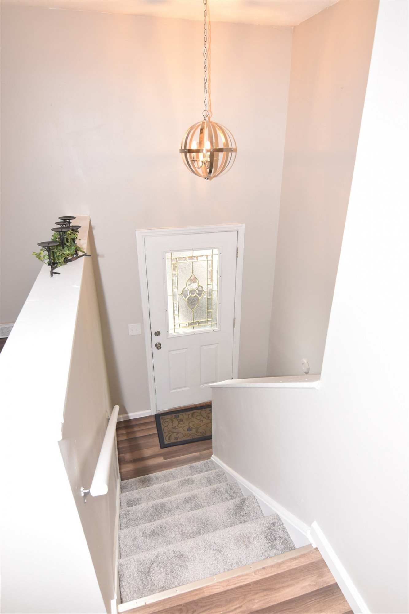 804 Cox Road Independence, KY 41051 - Photo 5 of 45 Gallery Image 5