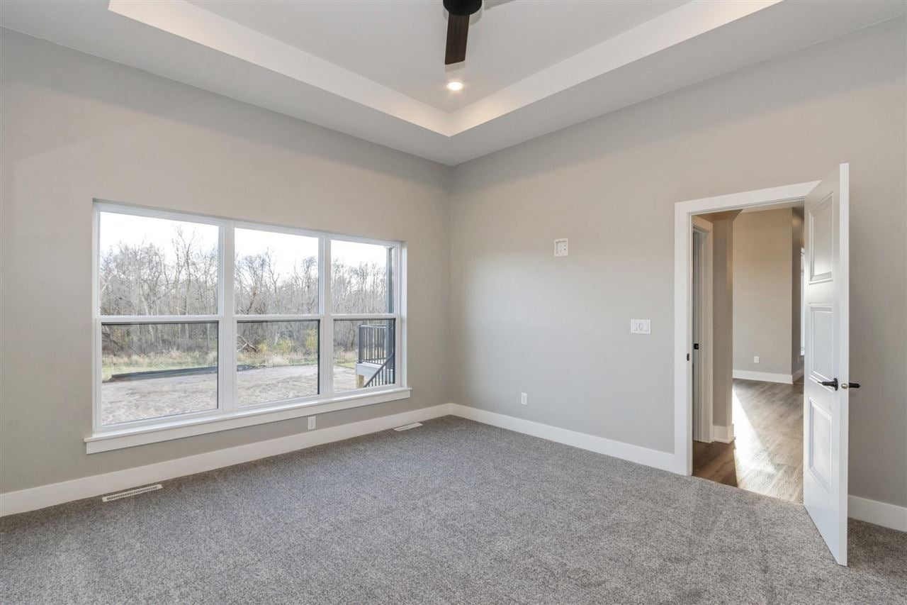 1019 High Rdg Trail Solon, IA 52333 - Photo 16 of 43 Gallery Image 16